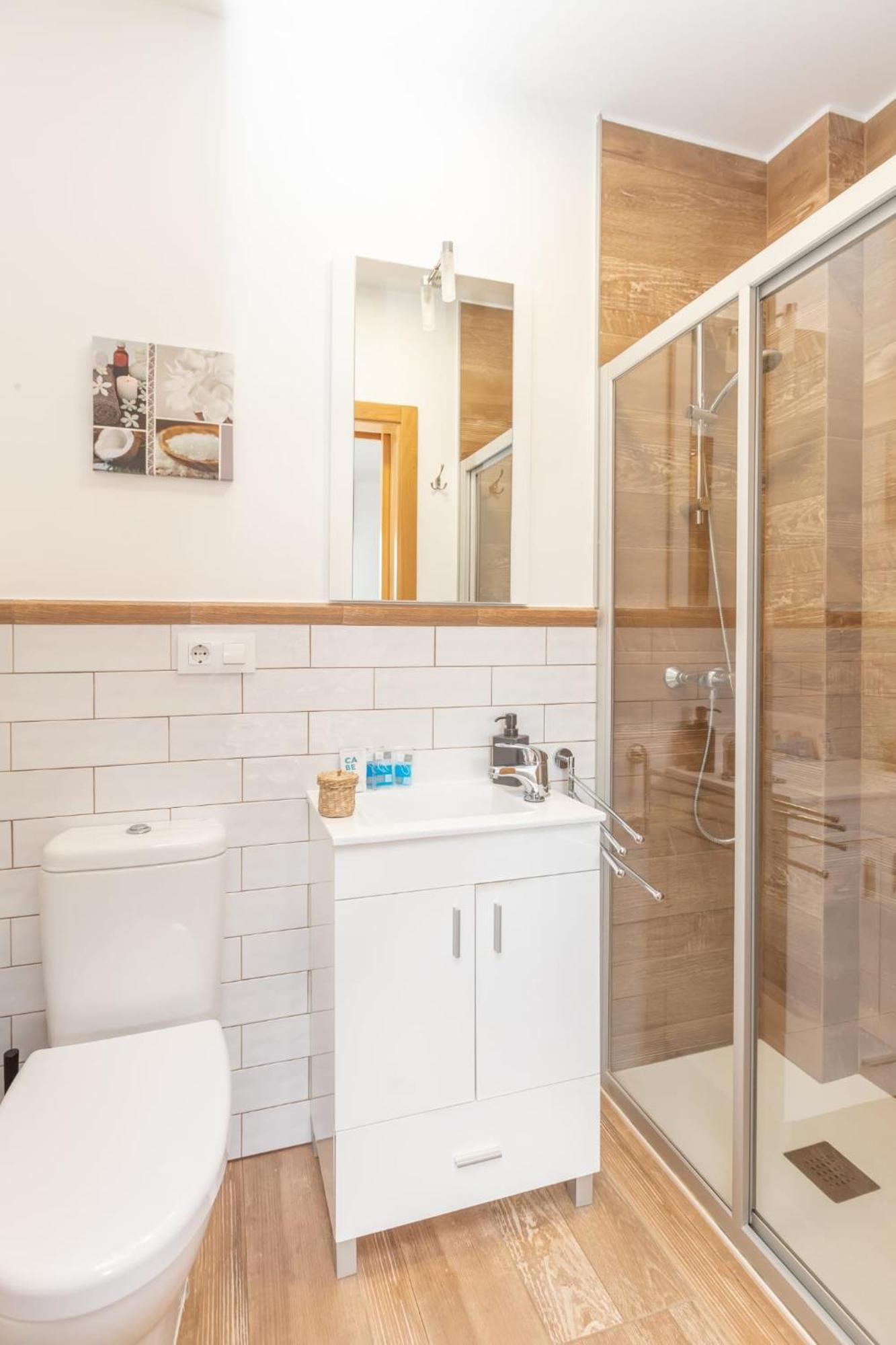 Holiday home Alma Poio